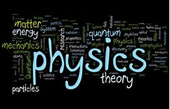 دانلود تست های کنکور فصل سوم فیزیک 3 سالهای 83 تا 86